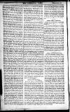 Lyttelton Times Saturday 24 February 1855 Page 6