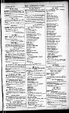 Lyttelton Times Saturday 24 February 1855 Page 7