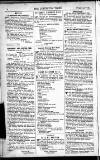 Lyttelton Times Saturday 24 February 1855 Page 8