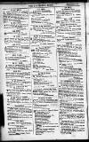 Lyttelton Times Saturday 24 February 1855 Page 10