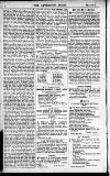 Lyttelton Times Saturday 03 March 1855 Page 6