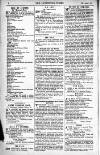 Lyttelton Times Wednesday 14 March 1855 Page 8