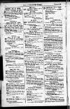 Lyttelton Times Wednesday 21 March 1855 Page 2