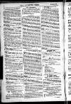 Lyttelton Times Wednesday 21 March 1855 Page 6