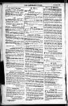 Lyttelton Times Wednesday 21 March 1855 Page 8