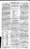 Lyttelton Times Wednesday 18 April 1855 Page 2