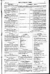 Lyttelton Times Wednesday 09 May 1855 Page 7