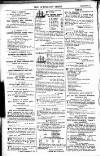 Lyttelton Times Saturday 11 August 1855 Page 10