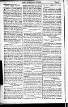 Lyttelton Times Wednesday 05 December 1855 Page 4