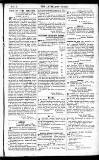 Lyttelton Times Saturday 05 January 1856 Page 3