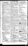 Lyttelton Times Saturday 05 January 1856 Page 8