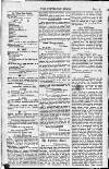 Lyttelton Times Wednesday 09 January 1856 Page 4