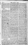 Lyttelton Times Wednesday 09 January 1856 Page 5