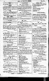 Lyttelton Times Saturday 19 January 1856 Page 2