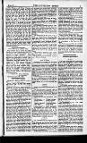 Lyttelton Times Saturday 19 January 1856 Page 5