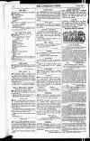 Lyttelton Times Saturday 19 January 1856 Page 8