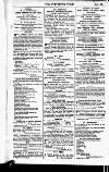Lyttelton Times Saturday 19 January 1856 Page 10