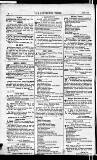Lyttelton Times Saturday 26 January 1856 Page 2