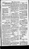 Lyttelton Times Saturday 26 January 1856 Page 3