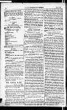 Lyttelton Times Saturday 26 January 1856 Page 4