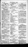Lyttelton Times Saturday 26 January 1856 Page 7