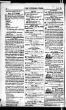 Lyttelton Times Saturday 26 January 1856 Page 8