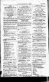 Lyttelton Times Saturday 26 January 1856 Page 10