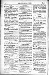 Lyttelton Times Wednesday 06 February 1856 Page 2