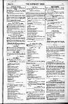 Lyttelton Times Wednesday 06 February 1856 Page 7