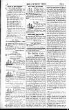 Lyttelton Times Saturday 09 February 1856 Page 4