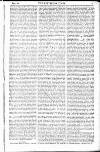 Lyttelton Times Saturday 23 February 1856 Page 5