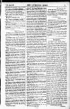 Lyttelton Times Saturday 29 March 1856 Page 7