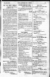 Lyttelton Times Saturday 29 March 1856 Page 9