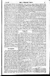 Lyttelton Times Saturday 28 June 1856 Page 7