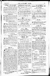 Lyttelton Times Saturday 28 June 1856 Page 9