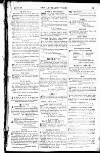 Lyttelton Times Saturday 28 June 1856 Page 11