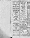 Lyttelton Times Saturday 03 January 1857 Page 2