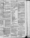Lyttelton Times Saturday 03 January 1857 Page 3