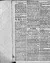 Lyttelton Times Saturday 03 January 1857 Page 4