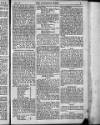 Lyttelton Times Saturday 03 January 1857 Page 5