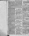 Lyttelton Times Saturday 03 January 1857 Page 6