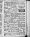 Lyttelton Times Saturday 03 January 1857 Page 7