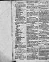 Lyttelton Times Saturday 03 January 1857 Page 8