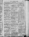 Lyttelton Times Saturday 03 January 1857 Page 9
