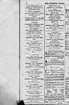 Lyttelton Times Wednesday 07 January 1857 Page 2