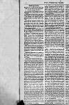 Lyttelton Times Wednesday 07 January 1857 Page 4