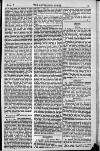 Lyttelton Times Wednesday 07 January 1857 Page 5