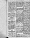 Lyttelton Times Wednesday 07 January 1857 Page 6