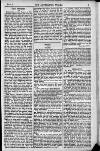 Lyttelton Times Wednesday 07 January 1857 Page 7