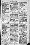 Lyttelton Times Wednesday 07 January 1857 Page 9